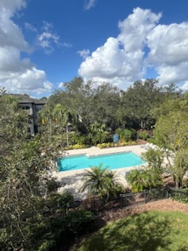Building Photo - The Preserve at Temple Terrace