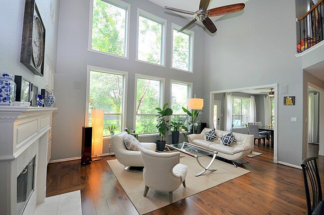 Building Photo - 22510 Oak Mist Ln