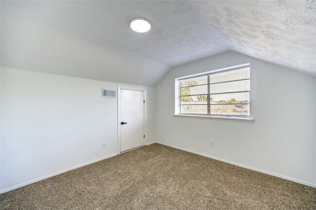 Building Photo - 12127 Palmton St