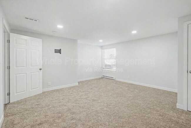 Building Photo - 3403 W 111th Dr