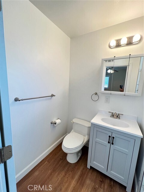 Building Photo - 11862 Steele Dr