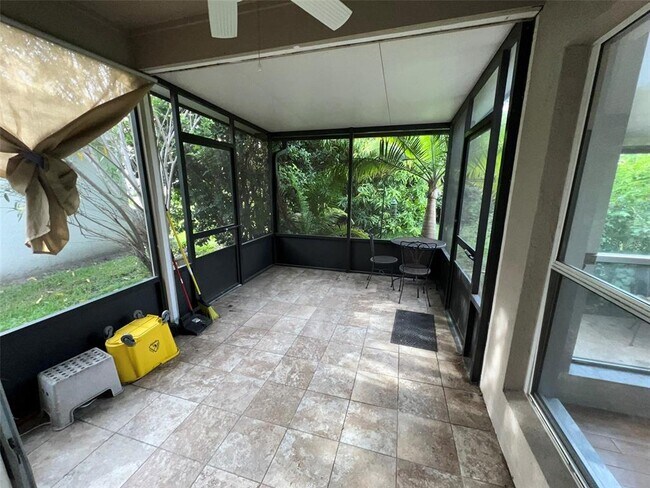 Building Photo - 6417 Winder Oaks Blvd