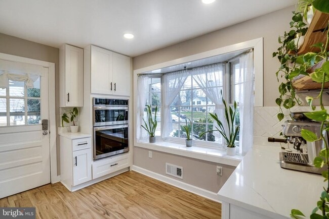 Building Photo - 8722 Falkstone Ln