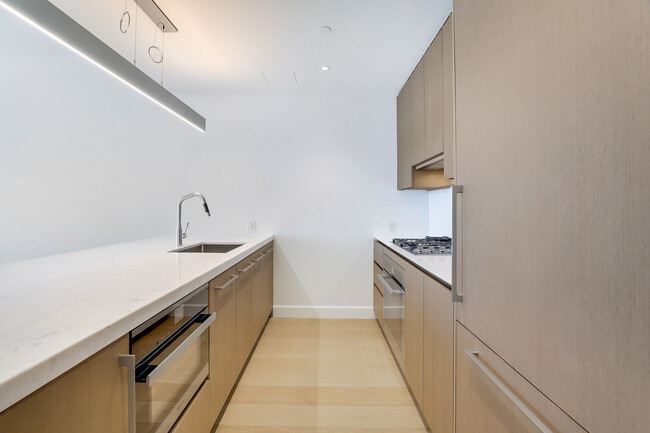 Building Photo - 15 Hudson Yards