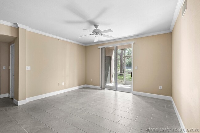 Building Photo - 6450 Emerald Dunes Dr