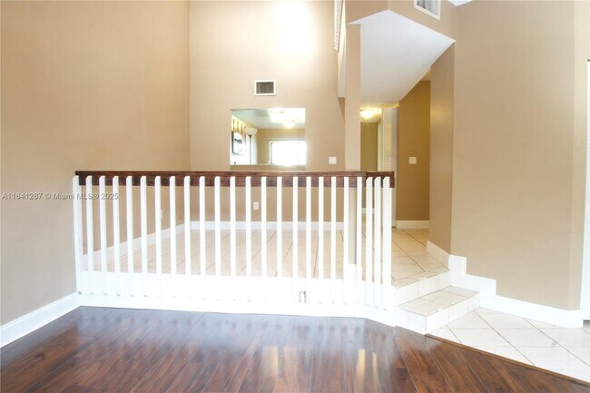 Building Photo - 4192 SW 87th Terrace