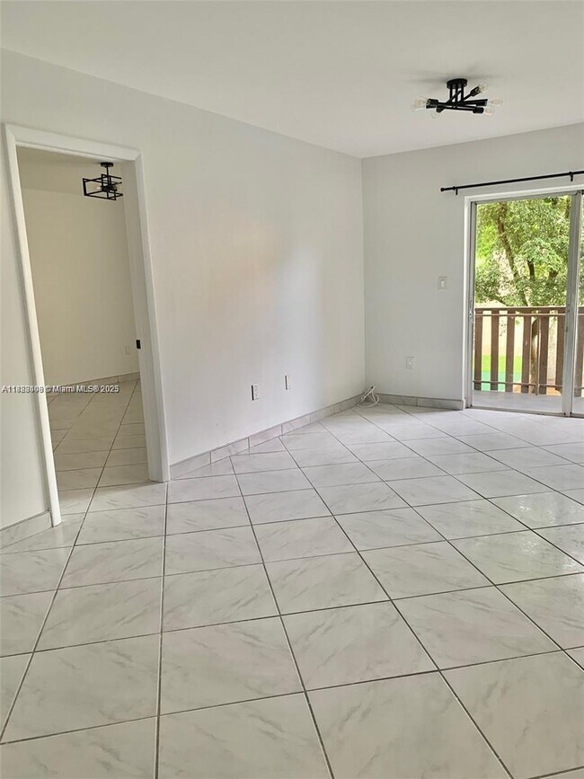 Building Photo - 4855 NW 7th St
