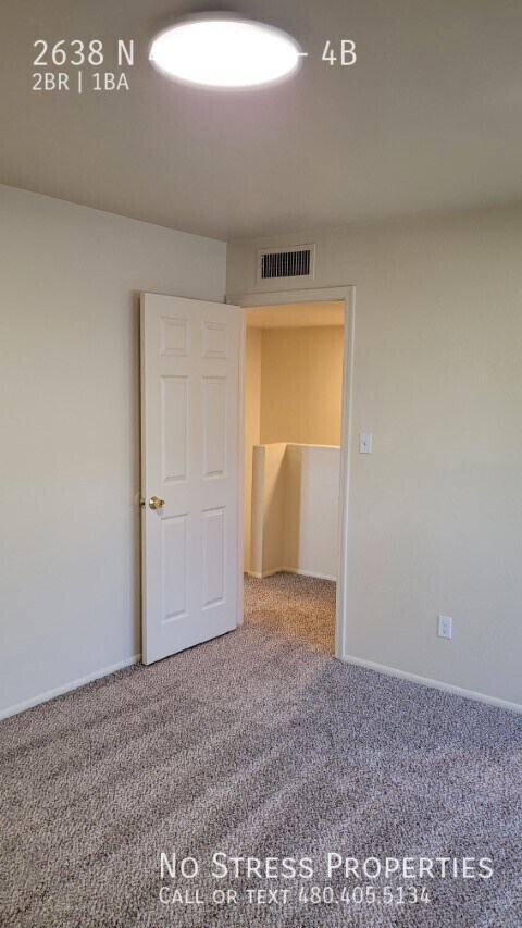 Building Photo - 2638 N 43rd Ave