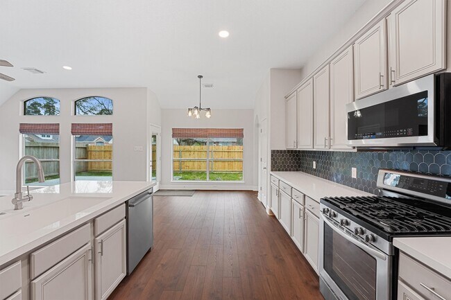 Building Photo - 22 Wimberly Way