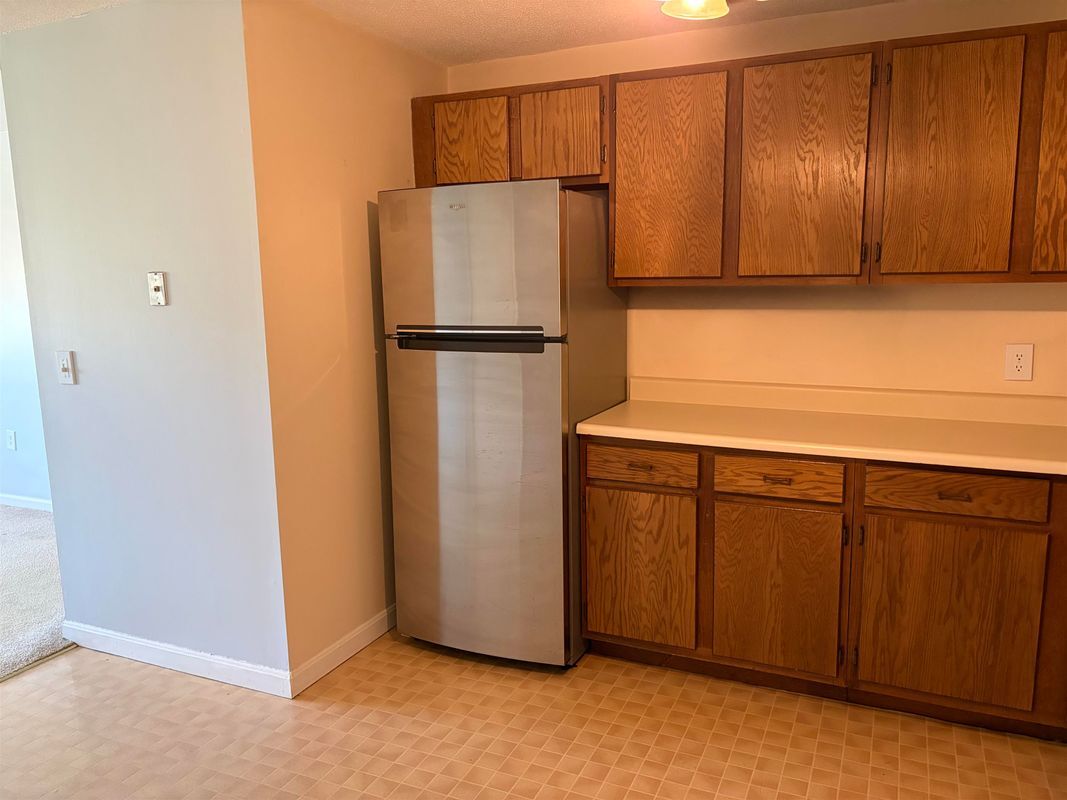 Building Photo - 804 White Cedar Blvd