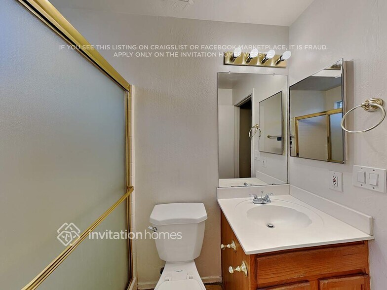 Building Photo - 17416 N 16th Pl