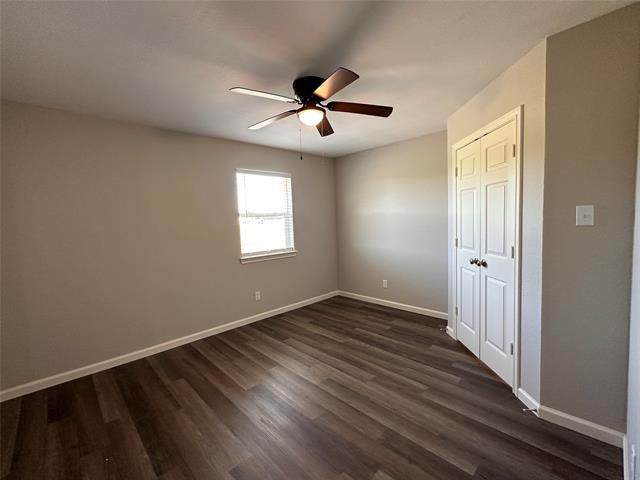 Building Photo - 11015 I-30 Frontage Rd