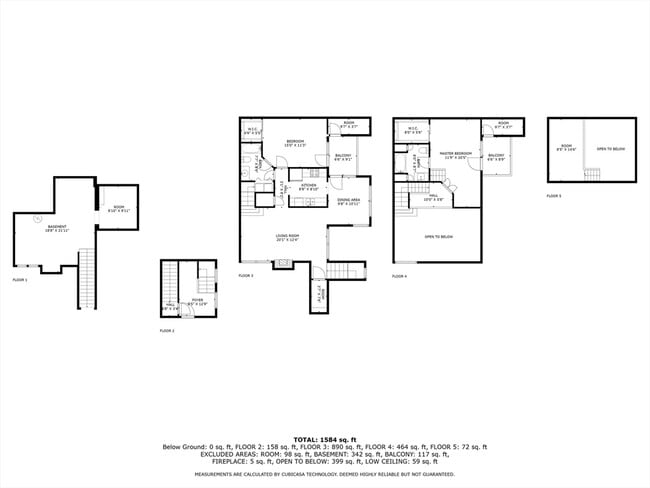 Building Photo - 600 County St