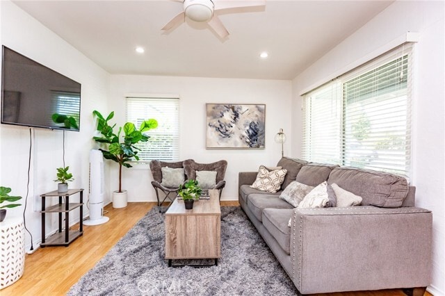 Building Photo - 4868 W 133rd St