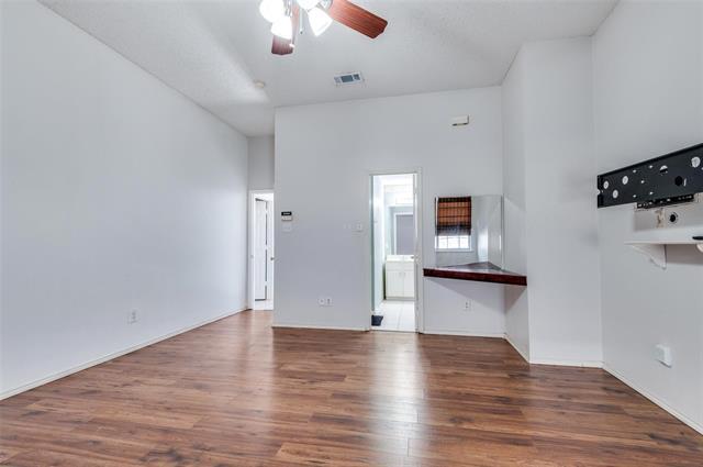 Building Photo - 8732 Creede Trail