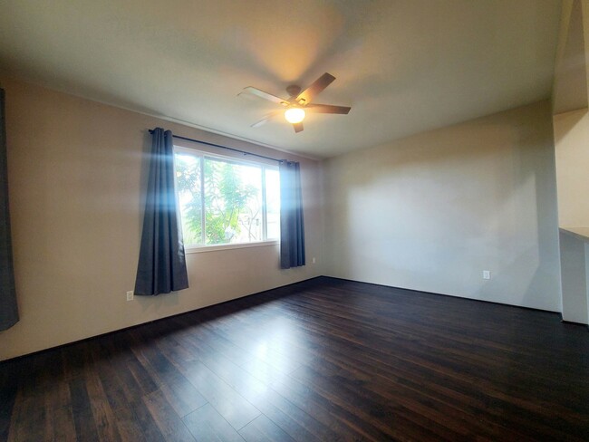 Building Photo - 91-6221-6221 Kapolei Pkwy