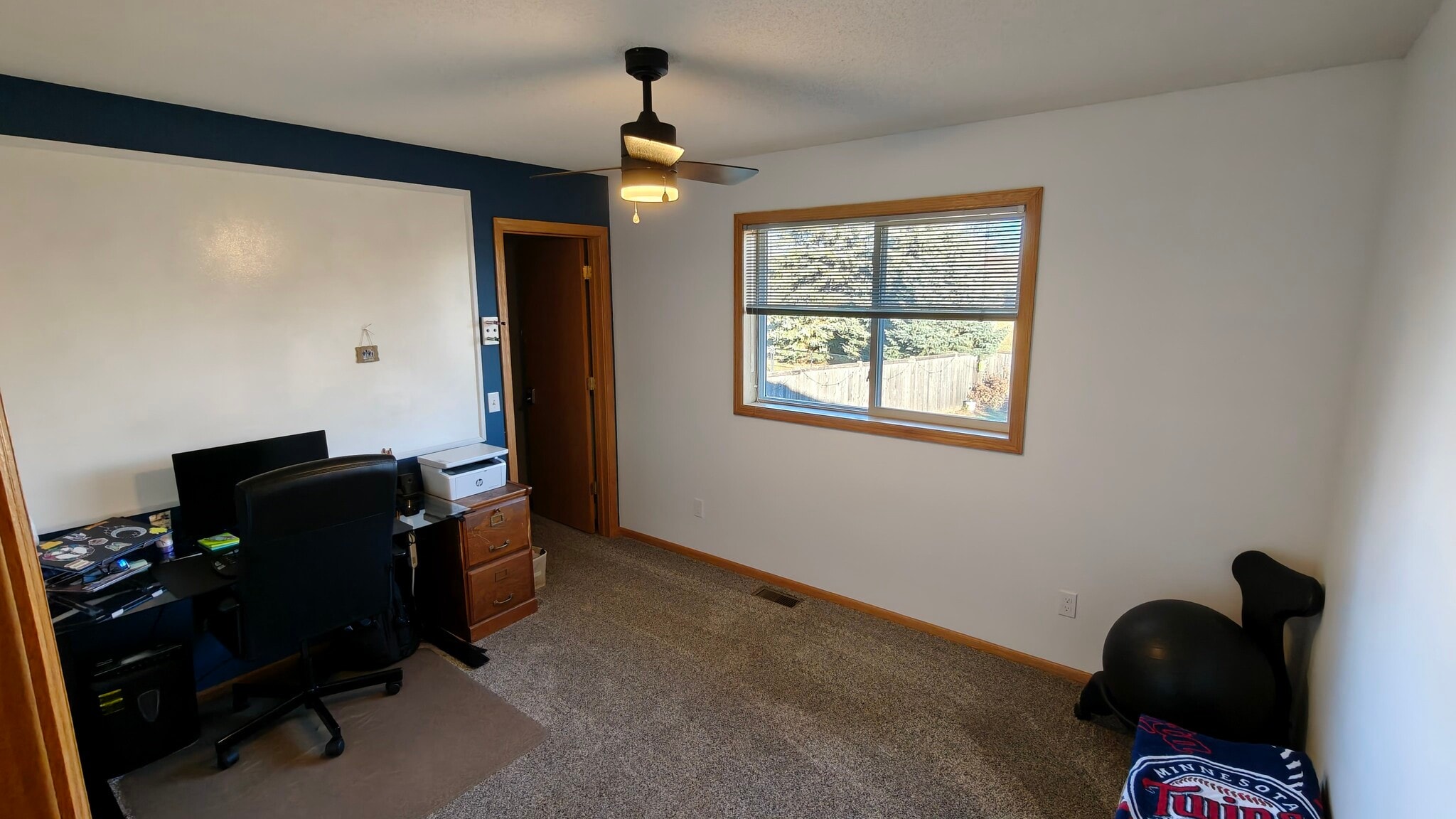 Building Photo - 1943 Parkway Ave