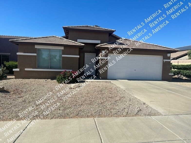 Primary Photo - 3050 E Cherry Hills Pl