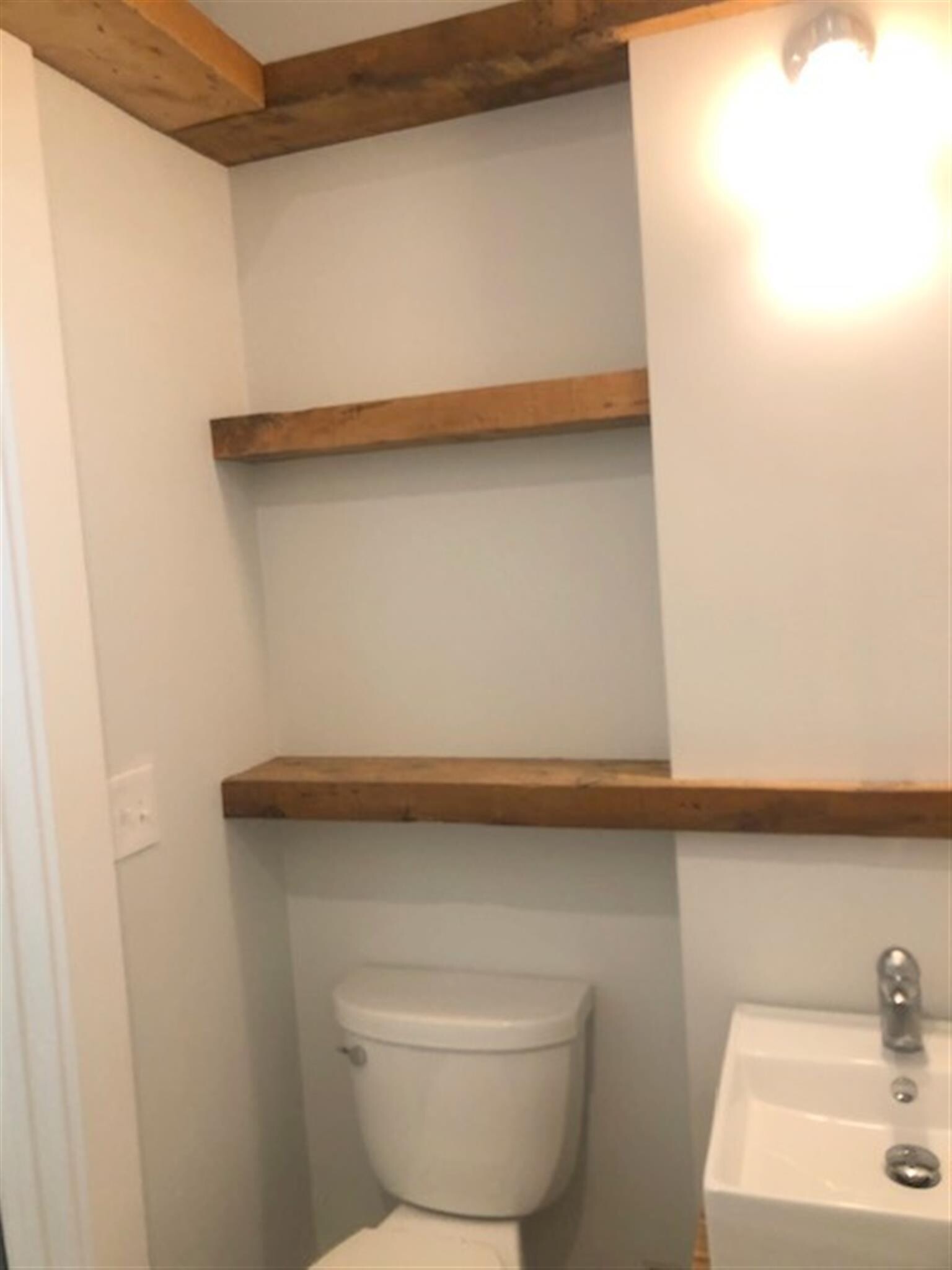 Building Photo - 75 Kinnaird St