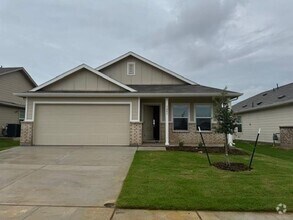 Building Photo - 3241 Kiso Pkwy