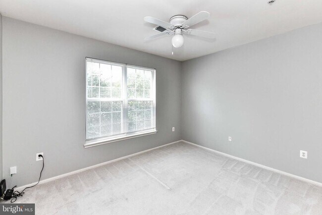 Building Photo - 3021 Nicosh Cir