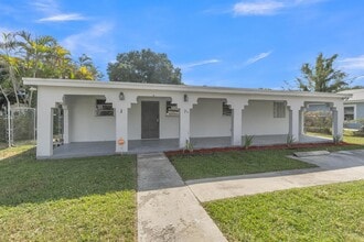 Building Photo - 10220 SW 178th St