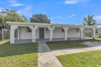 Building Photo - 10220 SW 178th St