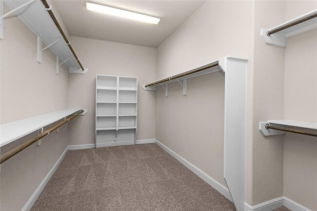 Building Photo - 236 Redwood Cyn Trl