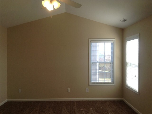 Building Photo - 12812 Walking Stick Dr