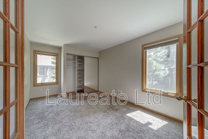 Building Photo - 23597 Genesee Village Rd