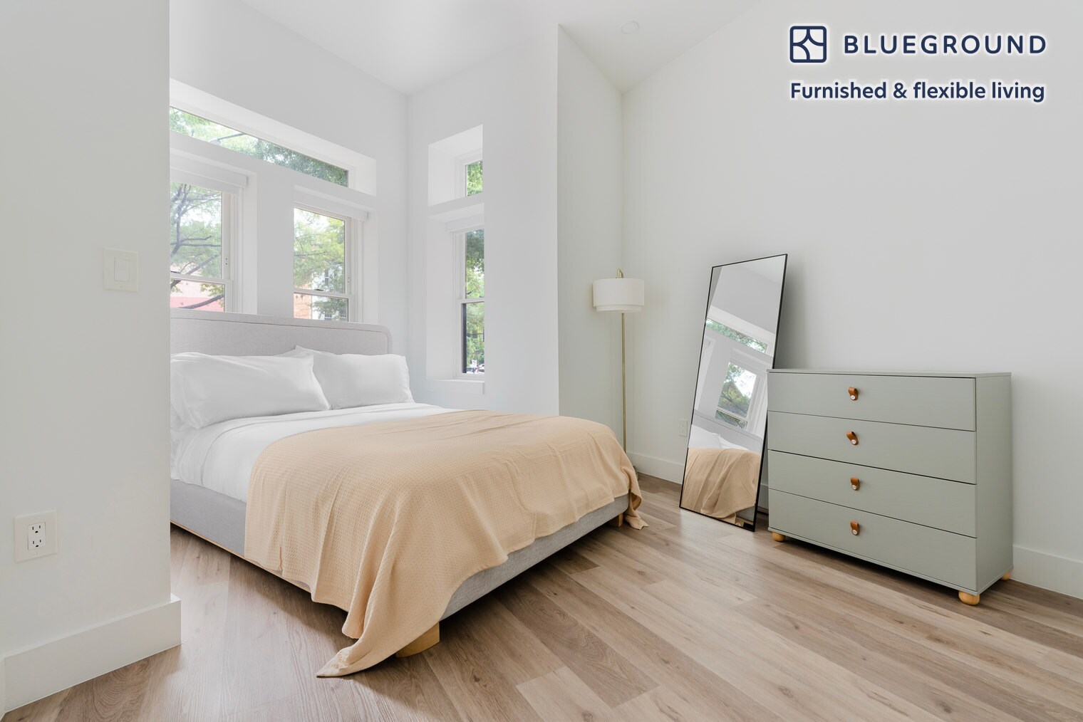 Building Photo - 1321 Rhode Island Ave NW