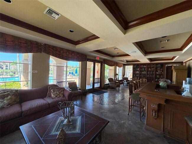 Building Photo - 2173 Renaissance Blvd