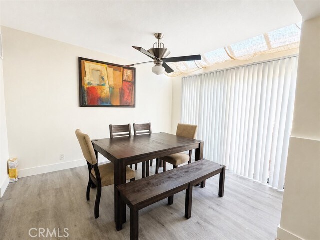 Building Photo - 25761 Le Parc