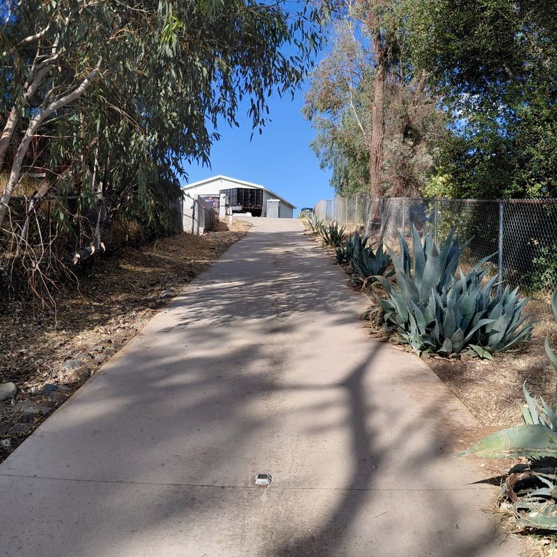 Building Photo - 33276 Homestead Ln