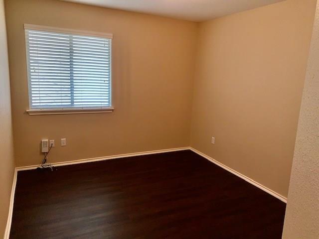 Building Photo - 3317 Winding River Trail