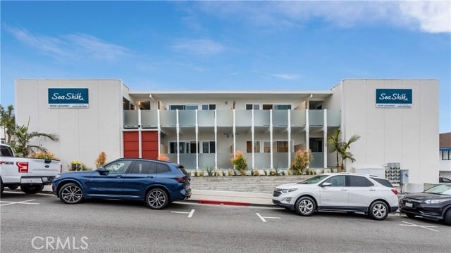 Building Photo - 150 10th St