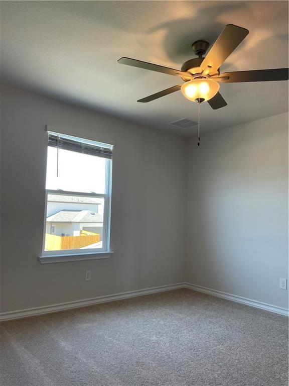 Building Photo - 165 Andesite Trl