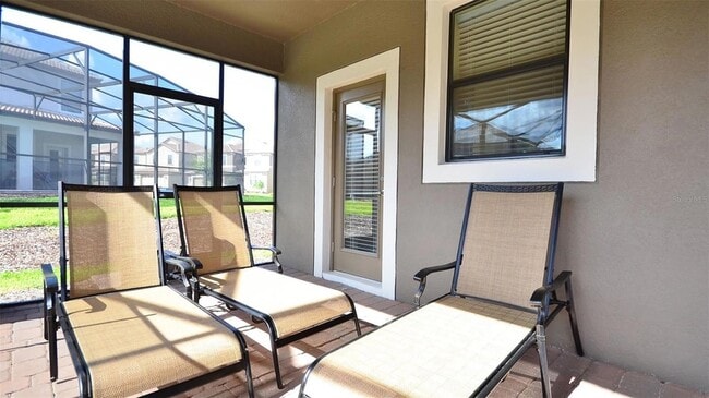 Building Photo - 1424 Rolling Fairway Dr