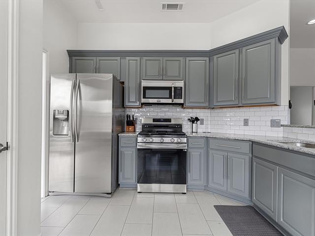 Building Photo - 1103 Pawnee Ct