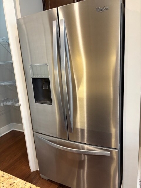 Building Photo - 108 Bellingdon Dr