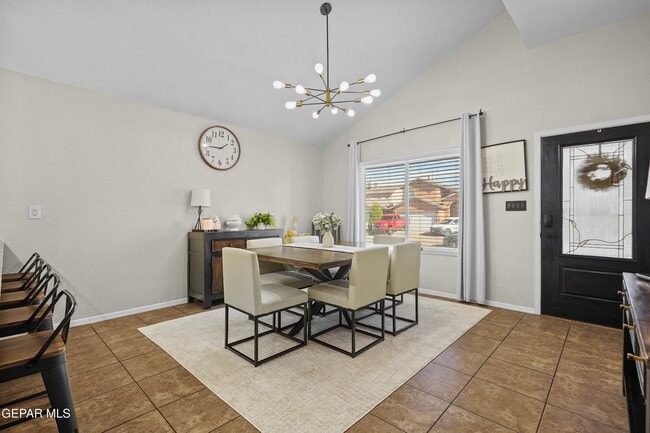 Building Photo - 11929 Mesquite Rock Dr