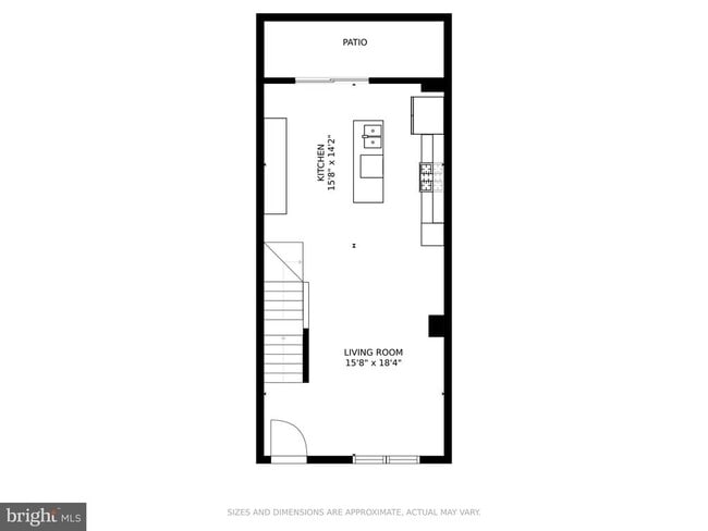 Building Photo - 1512 S 25th St