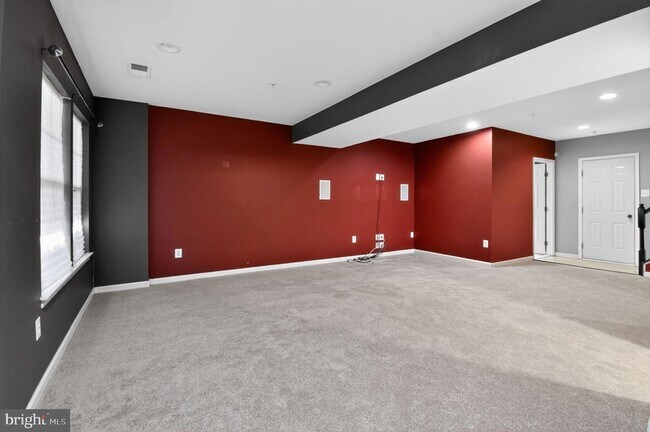 Building Photo - 2102 Congresbury Pl