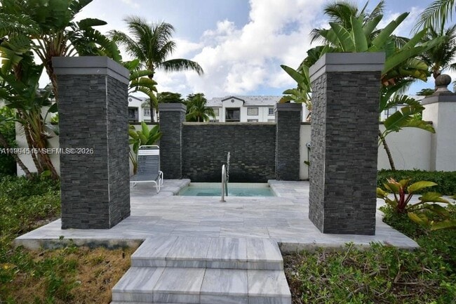 Building Photo - 4440 NW 107th Ave