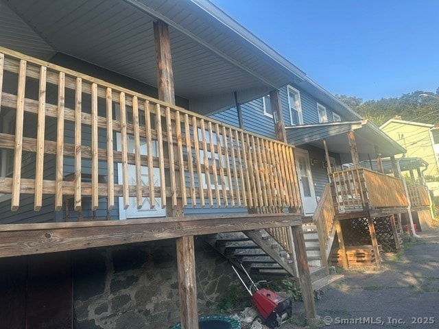 Building Photo - 115 Roosevelt Dr