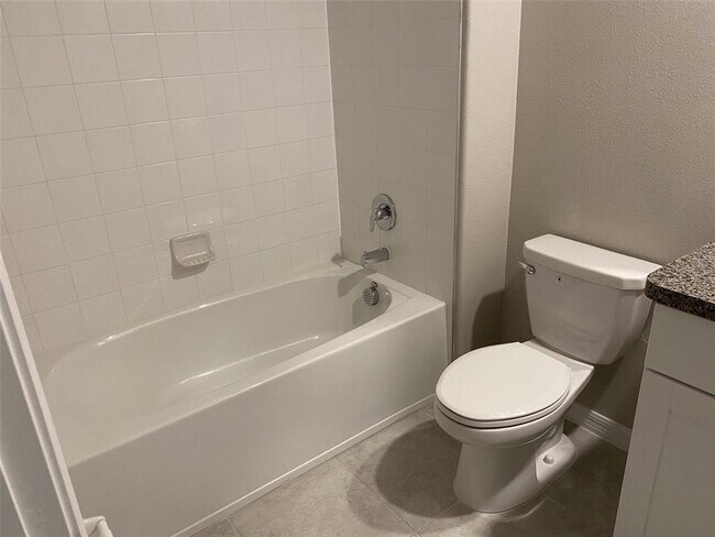 Building Photo - 11918 Castine St