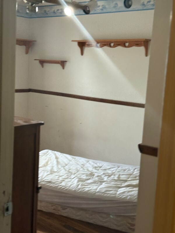 Building Photo - 8641 Sumter Ct