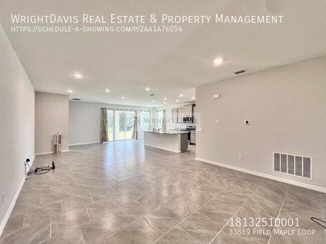 Building Photo - 33869 Field Maple Lp