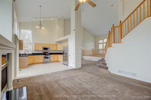 Building Photo - 13252 Pearl Cir