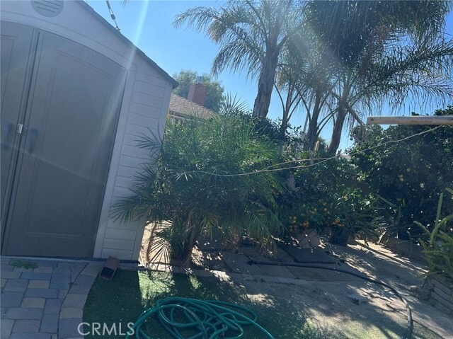 Building Photo - 140 W Midway Manor